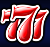 Символ игрового автомата Golden Joker 777