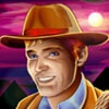 Символ игрового автомата Book Of Ra HD Археолог 