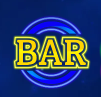 Символ игрового автомата Exploding Fruits Bar