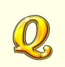 Символ игрового автомата Lucky Lady's Charm Deluxe Дама