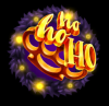 Символ игрового автомата Brutal Santa Ho-Ho-Ho