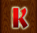 Символ игрового автомата Freibier Король