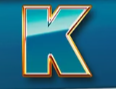 Символ игрового автомата Tidal Riches Король
