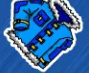 Символ игрового автомата Rock Climber Куртка