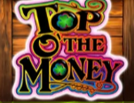 Символ игрового автомата Top Oʼ The Money Символ игры