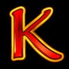  Символ игрового автомата Book Of Ra Король