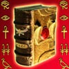 Символ игрового автомата Book Of Ra Magic Книга