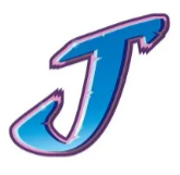 Символ игрового автомата Sharky Hd Валет
