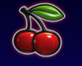 Символ игрового автомата Lucky Streak 1 Вишни